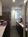 The Minton (D19), Condominium #132550072